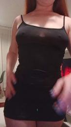 Redheaddol22 — Cam4 stream photo (Mar 2026)