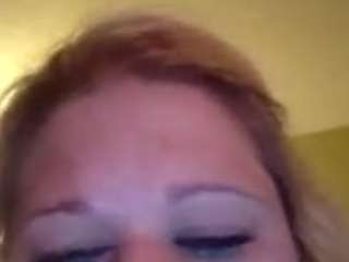 mrnmrsreigns — Camsoda profile photo