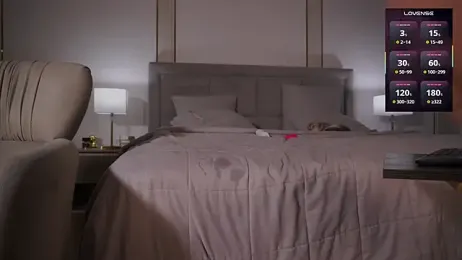 eseniyavl — Stripchat stream photo (Apr 2026)