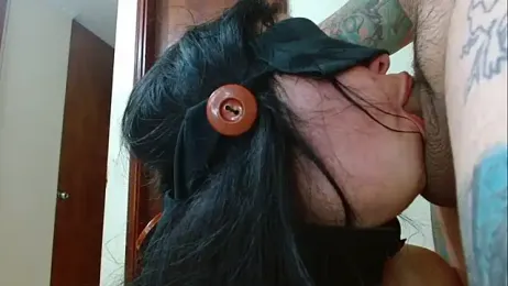 ARIA_AND_NICK — Stripchat stream photo (Jul 2026)