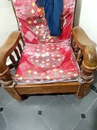Swapna_kannada — Stripchat stream photo (Feb 2026)