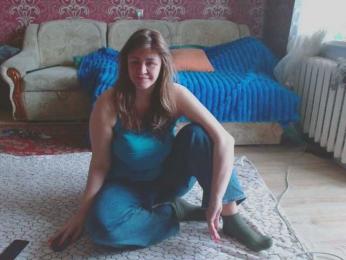 Nattal — Bongacams stream photo (May 2026)
