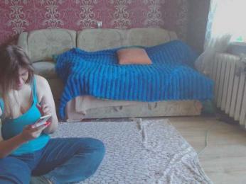 Nattal — Bongacams profile photo