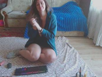 Nattal — Bongacams stream photo (Apr 2026)