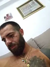charlye_inkkkk — Stripchat stream photo (Jun 2026)