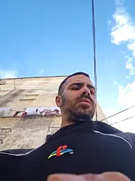 charlye_inkkkk — stripchat