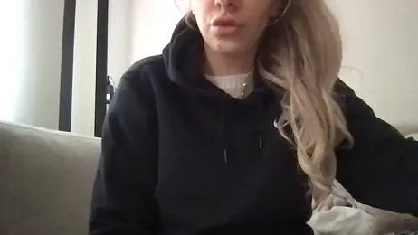 yoursexbabe_10 — Stripchat stream photo (Feb 2026)