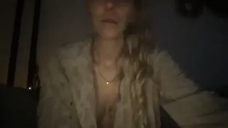 yoursexbabe_10 — Stripchat stream photo (Feb 2026)