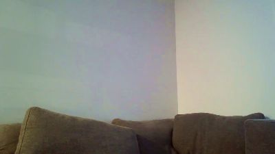 wildhetero — cam4でウェブカムモデルオンライン