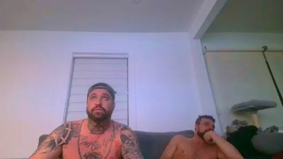 wildhetero — cam4でウェブカムモデルオンライン