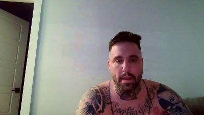 wildhetero — cam4でウェブカムモデルオンライン