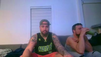 wildhetero — cam4でウェブカムモデルオンライン