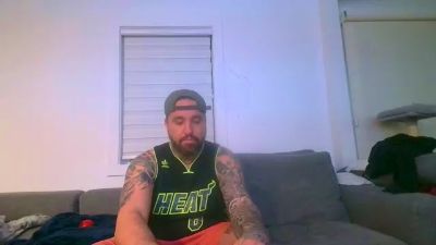 wildhetero — cam4でウェブカムモデルオンライン