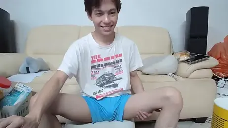 andrewooi — stripchat