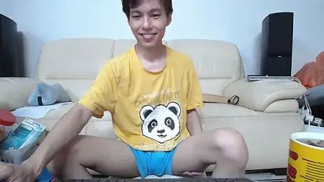 andrewooi — Stripchat stream photo (Feb 2026)
