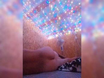 Valyshka_Vov4ik — Bongacams stream photo (Sep 2026)
