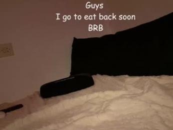 mrj9921 — Chaturbate stream photo (Mar 2026)