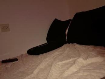 mrj9921 — chaturbate