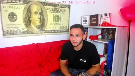 lollipop2023hot — Stripchat stream photo (Dec 2023)