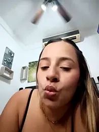 ashley69_brown — stripchat