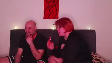 LittleTinaToyJoy — Stripchat stream photo (Mar 2025)