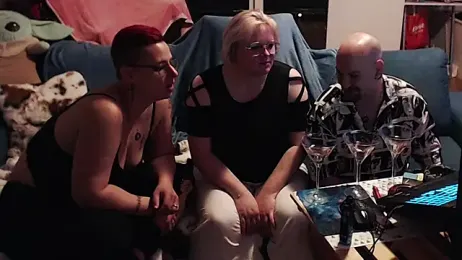 LittleTinaToyJoy — Stripchat stream photo (Mar 2025)