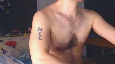 sexyobrero — Cam4 stream photo (Jul 2026)