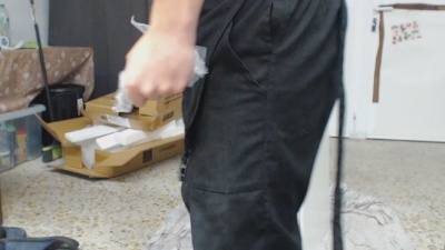 sexyobrero — Cam4 stream photo (Feb 2026)