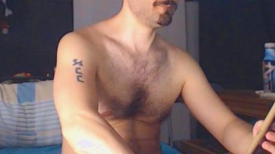 sexyobrero — Cam4 stream photo (Jul 2026)