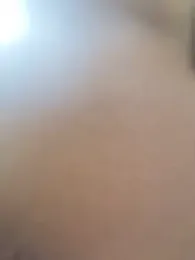 jrnice8tsix — Stripchat stream photo (Mar 2026)