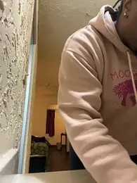 jrnice8tsix — Stripchat stream photo (Mar 2026)