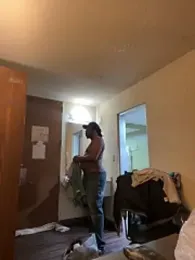 jrnice8tsix — Stripchat profile photo