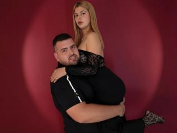 EmelyRoberto — Livejasmin stream photo (May 2026)