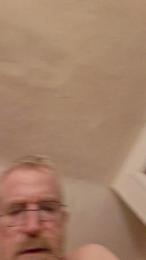 robg67 — Cam4 stream photo (Apr 2026)