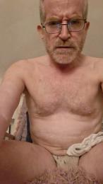 robg67 — Cam4 stream photo (Apr 2026)