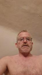 robg67 — Cam4 stream photo (Apr 2026)