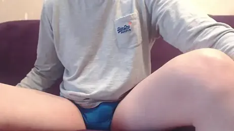 nicenike47 — Stripchat stream photo (Mar 2026)