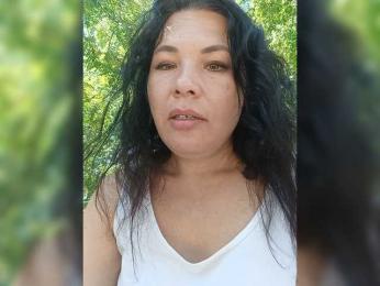 VictoriaPanther — bongacams