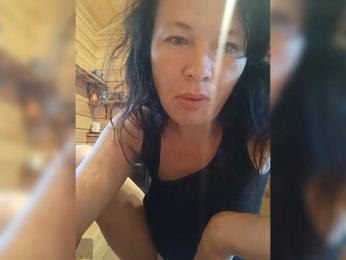 VictoriaPanther — Bongacams stream photo (Aug 2026)