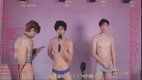 NTN-lucky — stripchatでウェブカムモデルオンライン