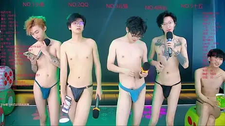 NTN-lucky — stripchatでウェブカムモデルオンライン