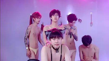 NTN-lucky — stripchatでウェブカムモデルオンライン