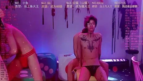 NTN-lucky — stripchatでウェブカムモデルオンライン