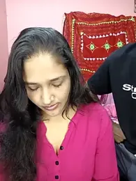 Sexycollegegirl063 — stripchatでウェブカムモデルオンライン