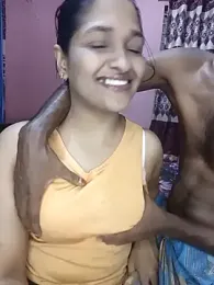 Sexycollegegirl063 — stripchatでウェブカムモデルオンライン