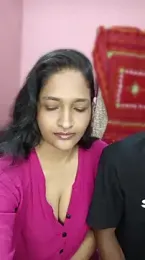 Sexycollegegirl063 — stripchatでウェブカムモデルオンライン