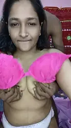 Sexycollegegirl063 — stripchatでウェブカムモデルオンライン