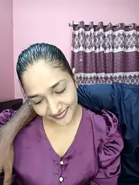 Sexycollegegirl063 — stripchatでウェブカムモデルオンライン