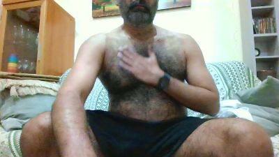 justcam21 — Cam4 stream photo (May 2025)