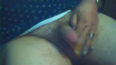 franper59 — Cam4 stream photo (Mar 2026)